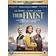Their Finest [DVD] [2017]